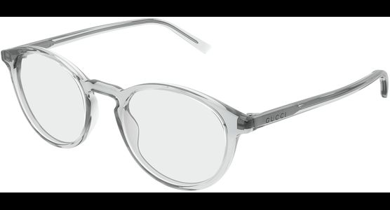 Gucci GG1998O 49 004 - Ansicht 2