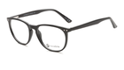 meineBrille 04-96040-01, Schwarz