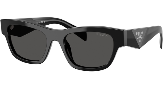 Prada PR B09S 16K08Z - Ansicht 2