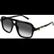 Gucci GG2052S 53 001
