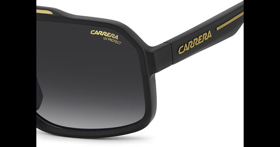 Carrera C SPORT 03/S 61 I46 - Ansicht 4