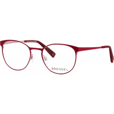 Brendel Brille Damen Brendel 902431 51 50