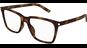 Saint Laurent SL 717 SLIM 54 003