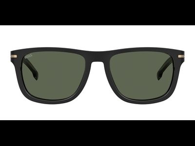 Hugo Boss Sonnenbrille Herren Hugo Boss BOSS 1626/S 55 807 Ansicht 2