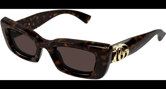 Gucci GG1827S 49 002 - Ansicht 2
