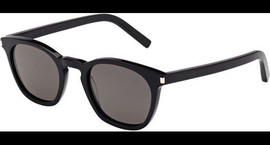 Saint Laurent SL 28 49 002 - Ansicht 2