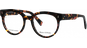 Marc O'Polo 503232 52 65