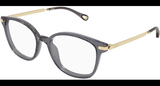 Chloé CH0359O 53 001 - Ansicht 2