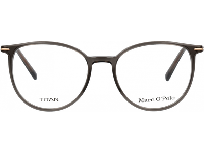 Marc O'Polo Brille Unisex Marc O'Polo 503148 51 32 Ansicht 4