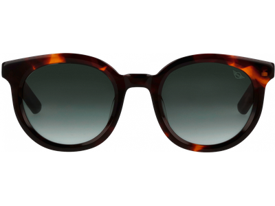 Mini Eyewear Sonnebrille Unisex Mini Eyewear 746020 49 50 Ansicht 4