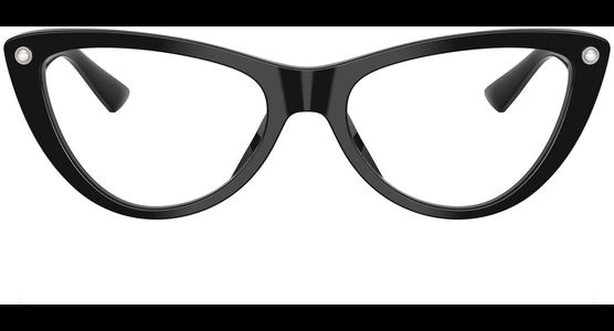 Jimmy Choo JC3044HU 5000 - Ansicht 3