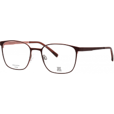 Jos. Eschenbach Brille Herren Jos. Eschenbach 981076 52 50