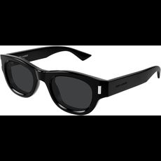 Saint Laurent Sonnenbrille Unisex Saint Laurent SL 761 49 001