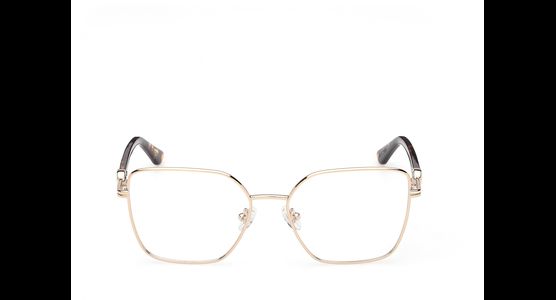Guess GU50313 55 032 - Ansicht 3