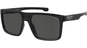 Carrera Ducati 049/S 57 807