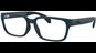 Moncler ME3001 5008 57