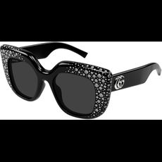 Gucci Sonnenbrille Damen Gucci GG2030S 50 005