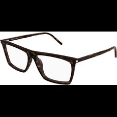 Saint Laurent Brille Herren Saint Laurent SL 803 57 002