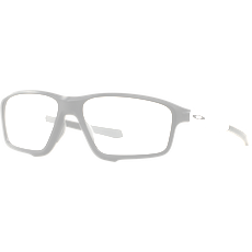 Oakley Brille Herren Oakley OX8076 807603