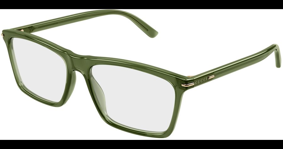 Gucci Brille Herren Gucci GG1445O 59 012 Ansicht 1