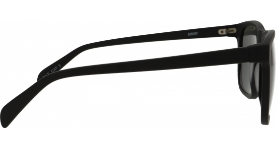 SunRay 06-13000-01 5717, Schwarz - Ansicht 4