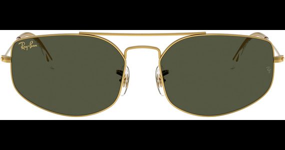 Ray-Ban Explorer 0RB3845 919631 - Ansicht 3