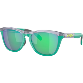 Oakley Sonnenbrille Herren Oakley Frogskin Range OO9284 928406