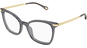 Chloé CH0360O 53 001