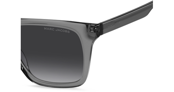 Marc Jacobs 847/S 54 KB7 - Ansicht 4