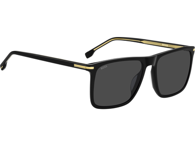 Hugo Boss Sonnenbrille Herren Hugo Boss BOSS 1750/G/S 56 807 Ansicht 4