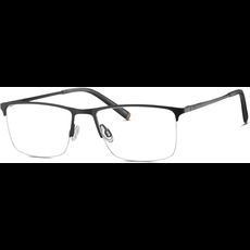 Humphreys Brille Herren Humphreys 582436 53 10