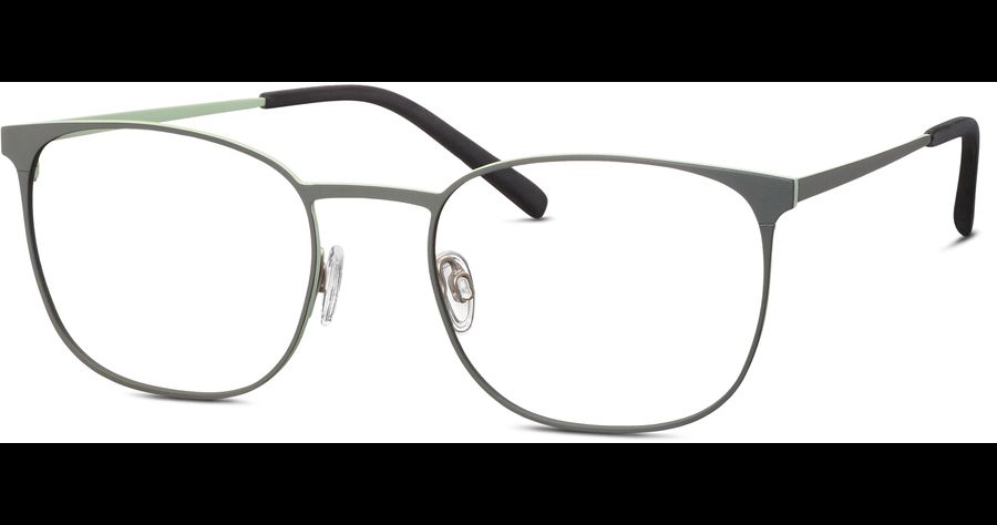 Jos. Eschenbach Brille Herren Jos. Eschenbach 980002 54 30 Ansicht 1