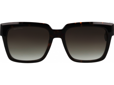 Marc O'Polo Sonnebrille Unisex Marc O'Polo 506211 54 60 Ansicht 4