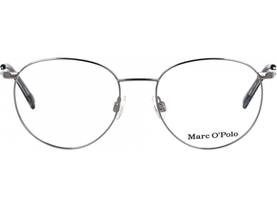 Marc O'Polo Brille Unisex Marc O'Polo 502199 51 30 Ansicht 4