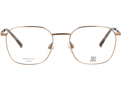 Jos. Eschenbach Brille Herren Jos. Eschenbach 981083 53 20 Ansicht 4