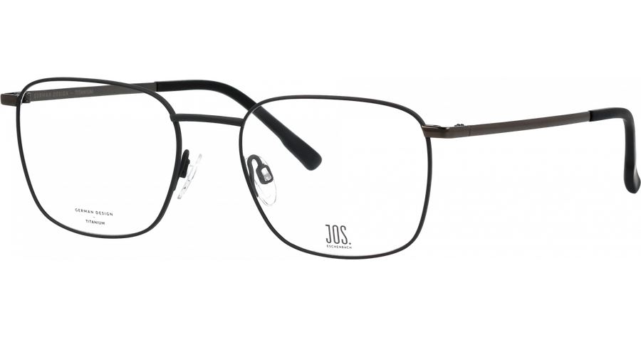 Jos. Eschenbach Brille Herren Jos. Eschenbach 981085 54 30 Ansicht 1