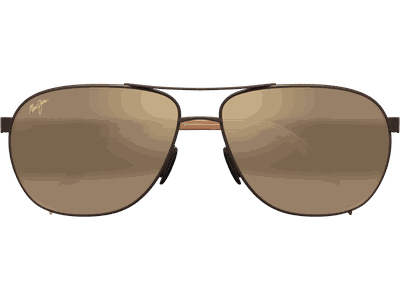  Maui Jim H728-01M Ansicht 2