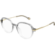 Chloé CH0217OA 001