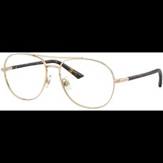 Jimmy Choo Brille Damen Jimmy Choo JC2021 3017