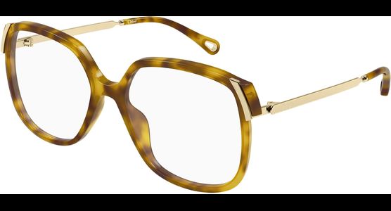 Chloé CH0287O 54 008 - Ansicht 2