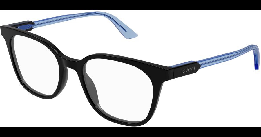 Gucci Brille Herren Gucci GG1821O 51 003 Ansicht 1