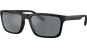 Emporio Armani EA4219 50016G