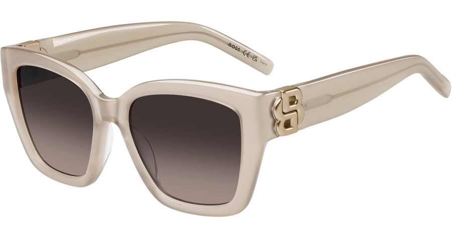  Hugo Boss BOSS 1938/G/S 54 FWM Ansicht 1