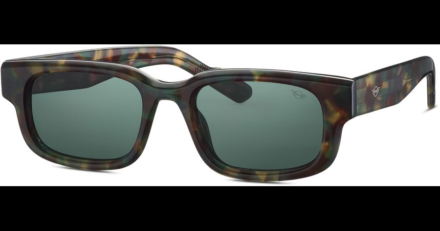 Mini Eyewear Sonnebrille Herren Mini Eyewear 746031 52 47 Ansicht 1