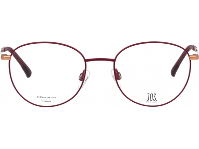 Jos. Eschenbach Brille Unisex Jos. Eschenbach 981082 51 50 Ansicht 4