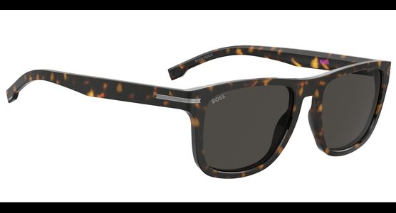 Hugo Boss BOSS 1626/S 55 086 - Ansicht 5