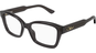 Chloé CH0380O 51 001