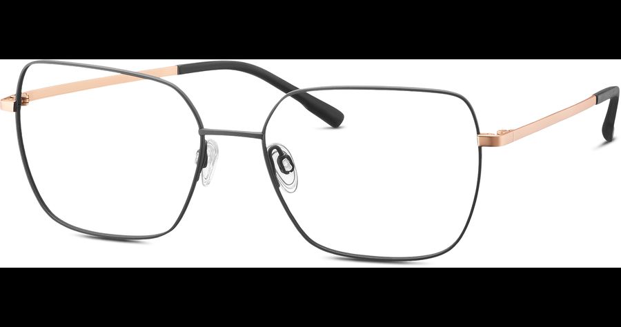 Jos. Eschenbach Brille Damen Jos. Eschenbach 981101 56 30 Ansicht 1