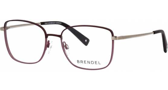 Brendel 902433 53 55 - Ansicht 2