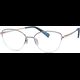 Brendel 902372 52 27